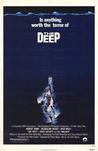 深深深 The Deep/