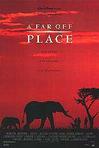 幻象大猎杀 A Far Off Place/
