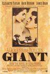 巨人传 Giant/