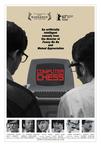 电脑棋局 Computer Chess/