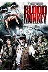 血猴 Blood Monkey/