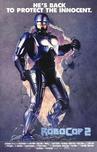 机器战警2 Robocop 2/