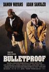 防弹 Bulletproof/