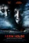 农舍 Farmhouse/