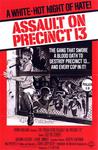 血溅十三号警署 Assault on Precinct 13/