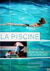 游泳池 La piscine/