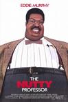 肥佬教授 The Nutty Professor/