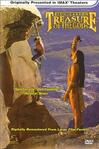 锡安峡谷 Zion Canyon: Treasure of the Gods/