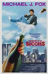 成功的秘密 The Secret of My Succe$s/