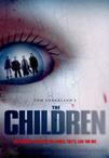 孩子 The Children/