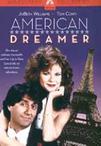 错体夫妻 American Dreamer/