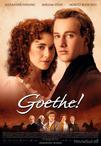 少年歌德之烦恼 Goethe!/