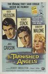 碧海青天夜夜心 The Tarnished Angels/