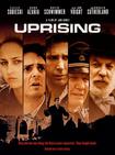华沙起义 Uprising/