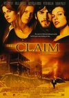 雪岭传奇 The Claim/