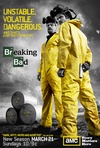 绝命毒师  第三季 Breaking Bad Season 3/