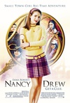 神探南茜 Nancy Drew/