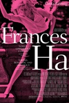 弗兰西丝·哈 Frances Ha/
