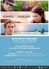 二月之夏 Summer in February/