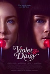 紫罗兰与雏菊 Violet & Daisy/