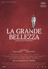 绝美之城 La grande Bellezza/