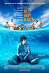 迷途知返 The Way, Way Back/