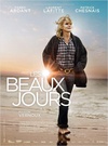 美好的时光 Les beaux jours/