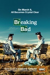 绝命毒师  第二季 Breaking Bad Season 2/