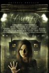 附身 Haunter/