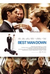 伴郎朗皮 Best Man Down/
