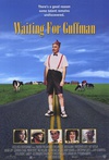 等待古夫曼 Waiting for Guffman/