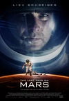 火星上的最后时日 The Last Days on Mars/