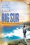 大瑟尔 Big Sur/