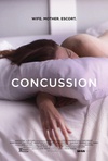 脑震荡 Concussion/