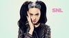周六夜现场 Saturday Night Live Bruce Willis/Katy Perry/