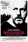 毒警追踪 McCanick/
