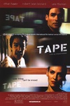 录音带 Tape/