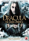 黑暗王子 The Dark Prince/