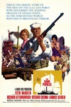 圣保罗炮艇 The Sand Pebbles/