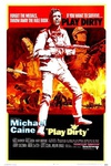 肮脏游戏 Play Dirty/
