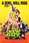 新丁驾到 The New Guy/