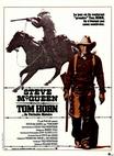 猎人 Tom Horn/