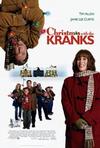 跷家大作战 Christmas with the Kranks/
