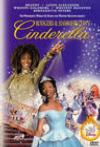 灰姑娘 Cinderella (TV)/