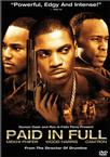 全款交收 Paid in Full/
