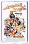 美国风情画 American Graffiti/