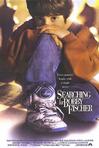 王者之旅 Searching for Bobby Fischer/