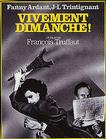情杀案中案 Vivement dimanche!/