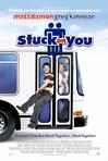 贴身兄弟 Stuck on You/