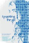 失忆女孩 Forgetting the Girl/